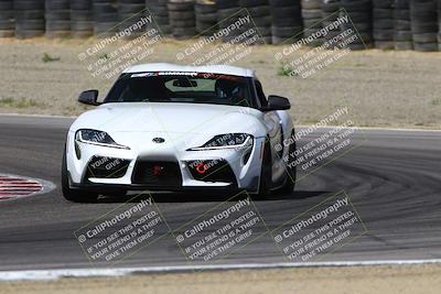 media/May-16-2025-Speed Ventures (Fri) [[030a46a976]]/Black/Session 1 (Turn 3)/